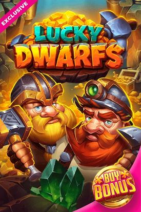 La nostra selezione di giochi