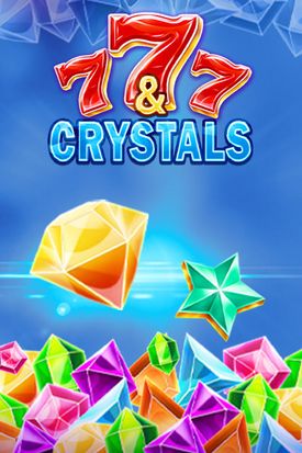 7&crystals