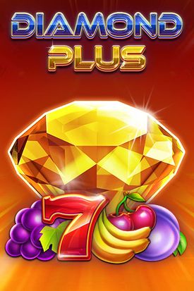 diamond plus