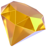 casino bonus