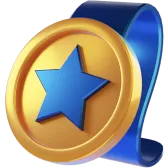 top casino